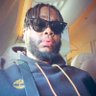 Tkles de latalay's profile picture