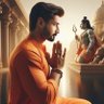Ankit Singh 的头像