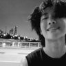Sammy⁷ 🍉 的头像