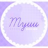 Фото профиля Myuu Design ༶ ✿ ༶ KOFI SHOP OPEN!
