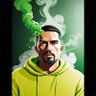 Xanthous's profile picture
