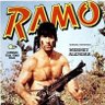Profilbild von Rambo 3