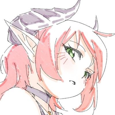 Saqu09307728's profile picture