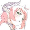 さくや's profile picture