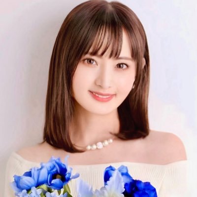 iriemaiko's profile picture