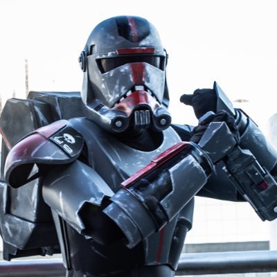 Yuda Fett's profile picture