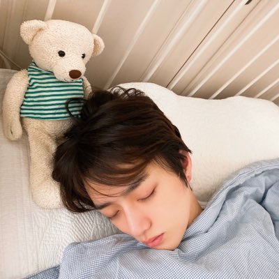 하루's profile picture