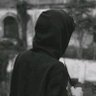 Profilbild von سيف القريشي