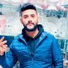 Hamzawy profil fotoğrafı