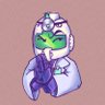 Dr.GM4256's profile picture