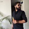 Фото профиля Ketan | کیتن