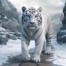 Exalted Crown ๐'s profile picture
