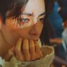 ⁷♪ tete loꪜer - IA 的头像
