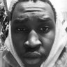 ApimpNamedSinaCash๐ต๐ธ profil fotoฤrafฤฑ