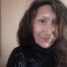 Evamakoqui profil fotoğrafı