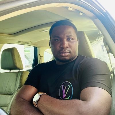 Bose's profile picture