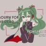 🍉✨️Suisei-Comet✨🍉's profile picture