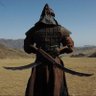 Camino BlancoKG profil fotoğrafı