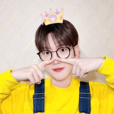 เด็กเเว่น's profile picture
