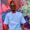 Enogieru Amos's profile picture