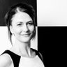 Profilbild von Lindsay Hodgson