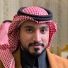 Aziz's profile picture