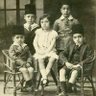 Фото профиля مهند المرح