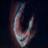 Фото профиля Juan Shepardo