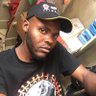 Sc@rface profil fotoğrafı