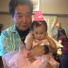 kuya kouji 的头像