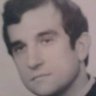 Profilbild von Leszek P