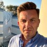 Profilbild von Kamil Kwiatkowski