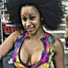 bita bitch's profile picture