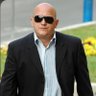 Menadžer Šošo profil fotoğrafı