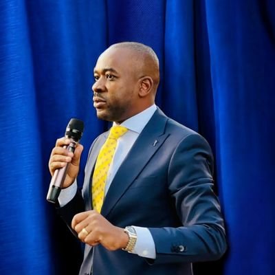 @ZcmNap's profile picture