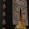 Фото профиля yasyas🇩🇿