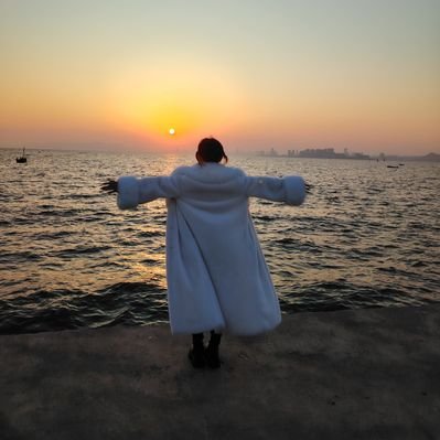 Dchenmeng's profile picture