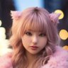 Profilbild von 和倉有希(Фаина Митина・فَرِيحَة)