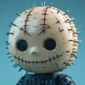 Fiskeby's profile picture