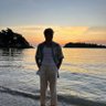 Profilbild von Erkan__Adrn