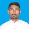Anuj Kumar 🇮🇳 profil fotoğrafı