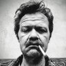 Profilbild von joe blank