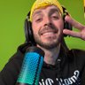 FifthAveTV's profile picture