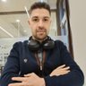 Profilbild von Carlos Magalhães
