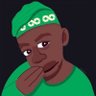Mavor's profile picture