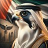 Фото профиля hamad 🇦🇪