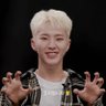 LEE's profile picture