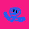 Profilbild von Skelsteve