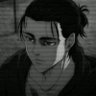 Profilbild von .