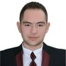 Profilbild von George Bashour